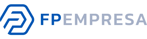 EmpleaFP