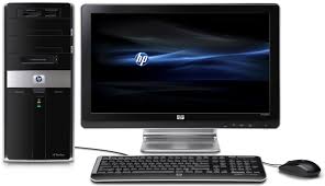 pc