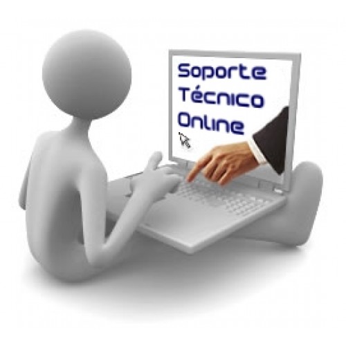 soporte