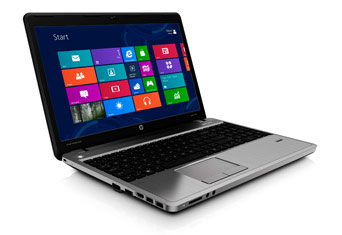 portatil